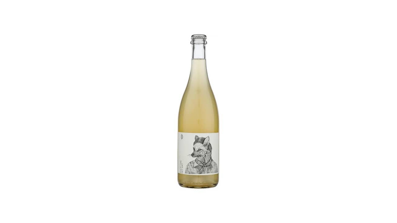 Melhor vinho do mundo petrus: 10 Alternativas de Elite