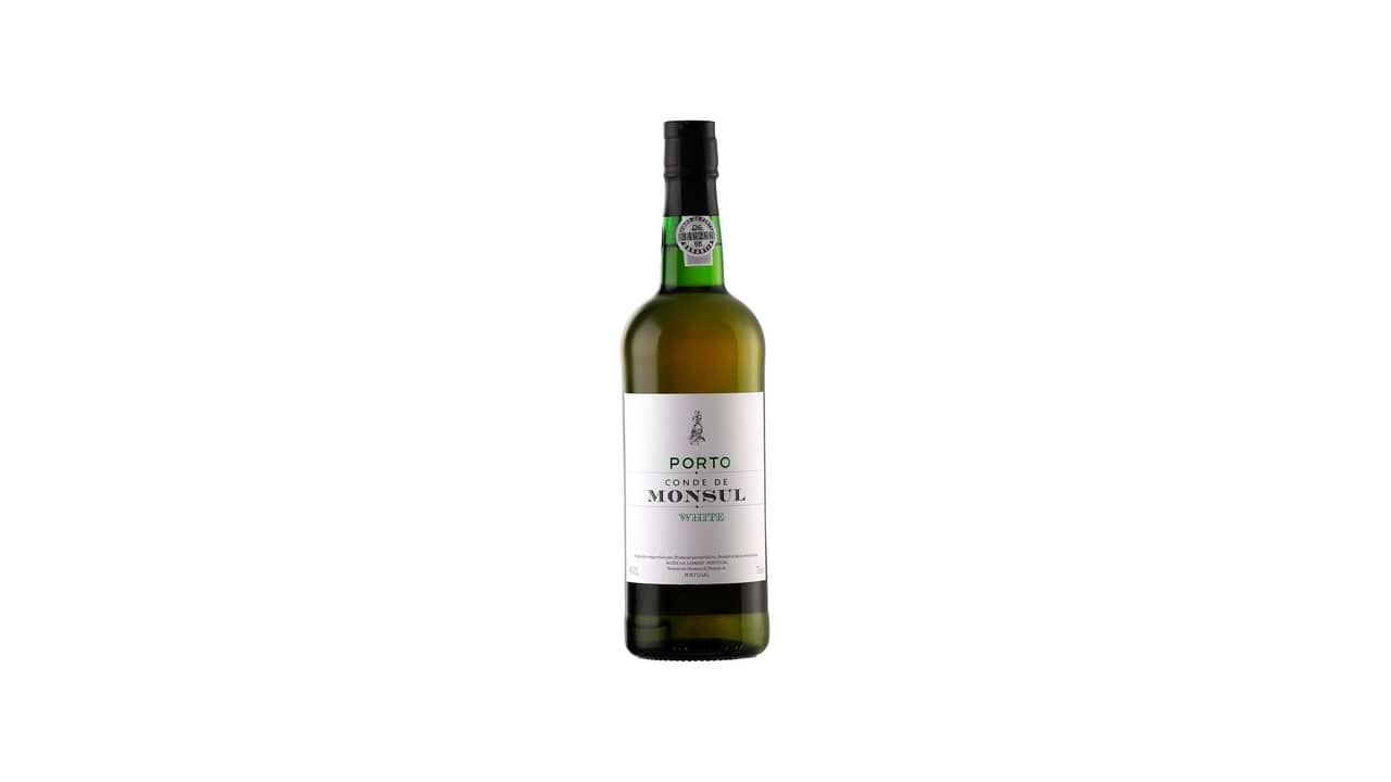 Melhor Vinho do Porto Branco: Qual É a Opção Mais Versátil?