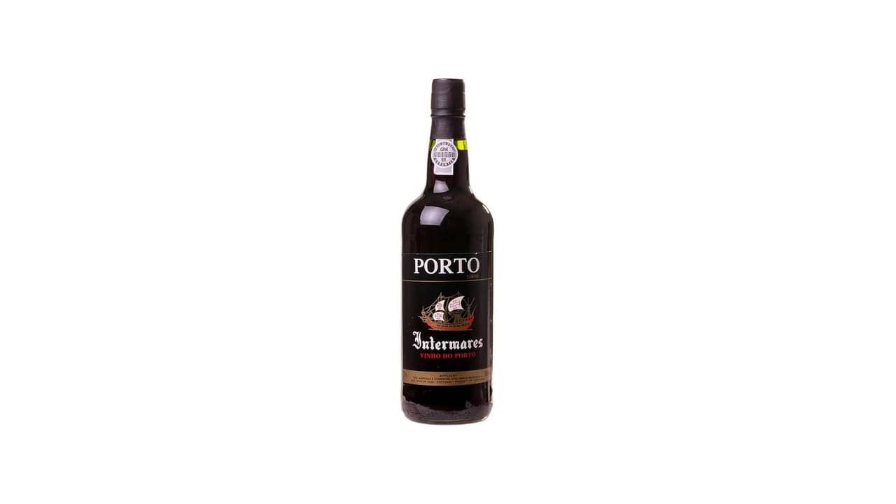 Melhor Vinho do Porto de Portugal: As 10 Opções Mais Reputadas