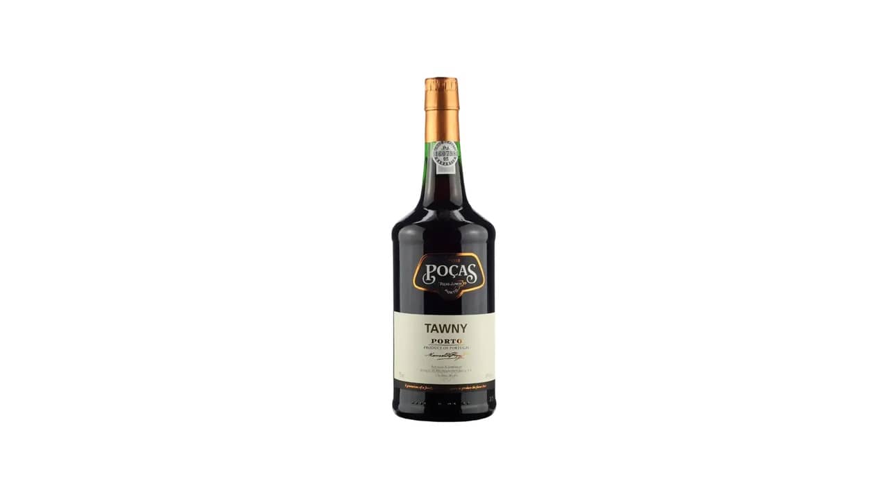 Melhor Vinho do Porto Preço: As 10 Opções Mais Econômicas
