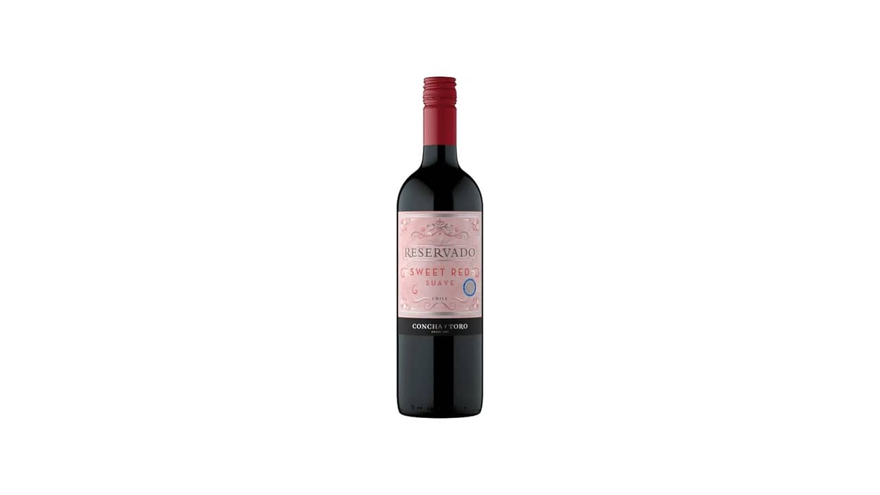 Melhor Vinho Doce Suave: 10 Rótulos Irresistíveis