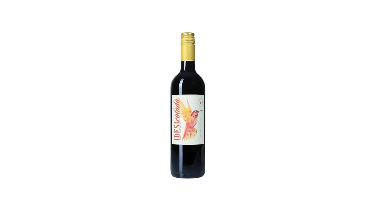 Melhor vinho e mais suave merlot ou cabernet sauvignon: 10 Rótulos Ideais
