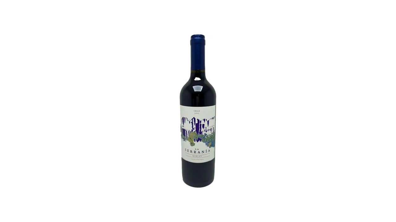 Melhor vinho é Melhor merlot ou carménère: Guia de Escolha