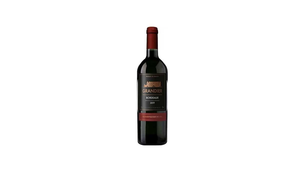 Melhor Vinho Francês. 10 Opções De Grandes Regiões
