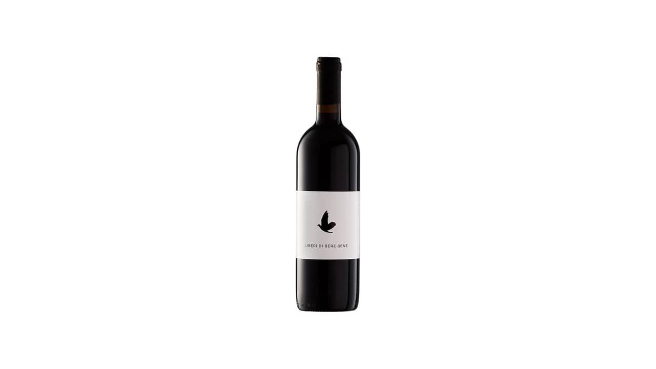 Melhor vinho italiano: 10 Rótulos para Degustar
