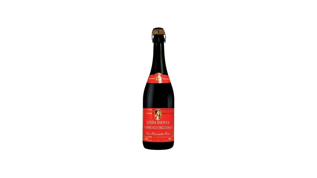 Melhor Vinho Lambrusco: Guia das 7 Melhores Opções