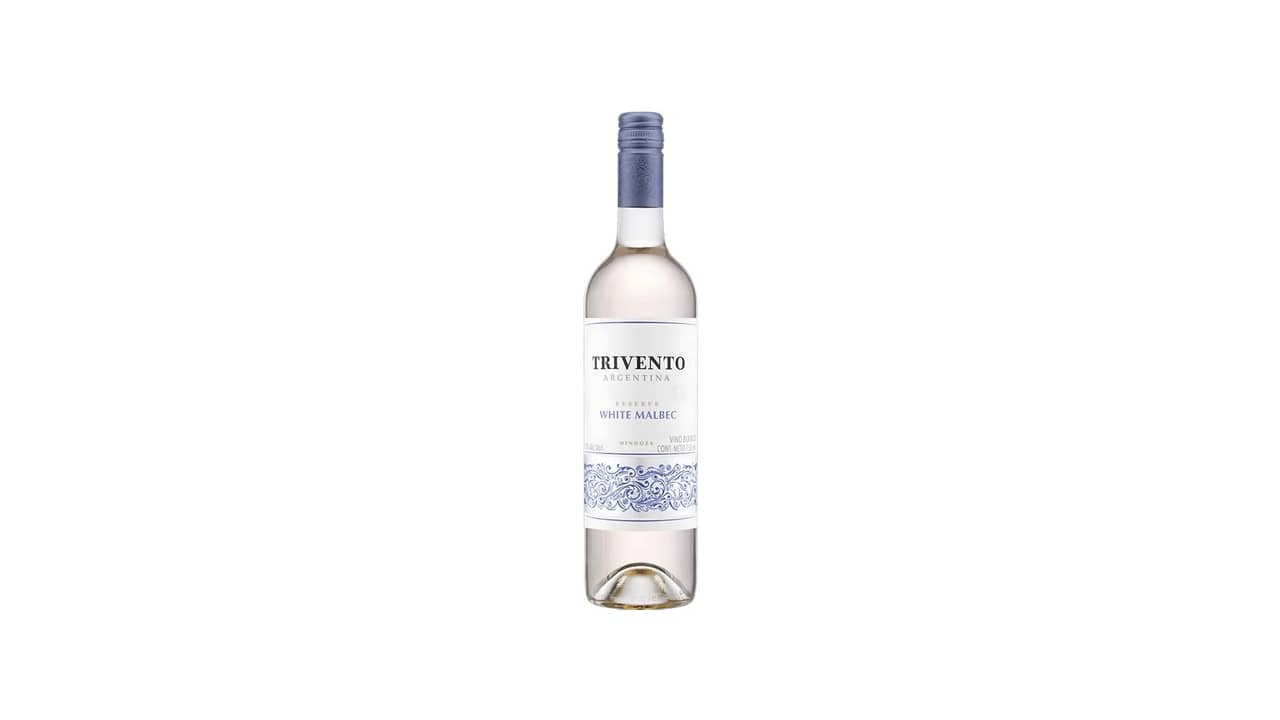 Melhor Vinho Malbec do Mundo: Qual É a Opção Mais Intensa?
