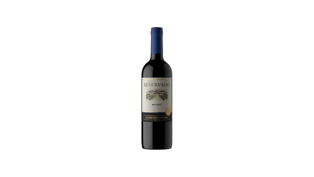 Melhor Vinho Malbec: 10 Opções de Custo-Benefício