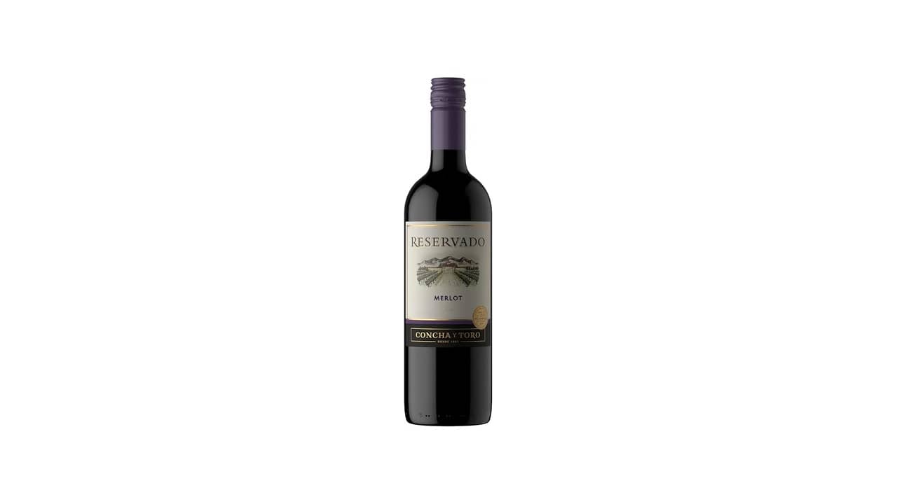 Melhor Vinho Merlot Barato: Análise de 10 Opções Com Econômicas