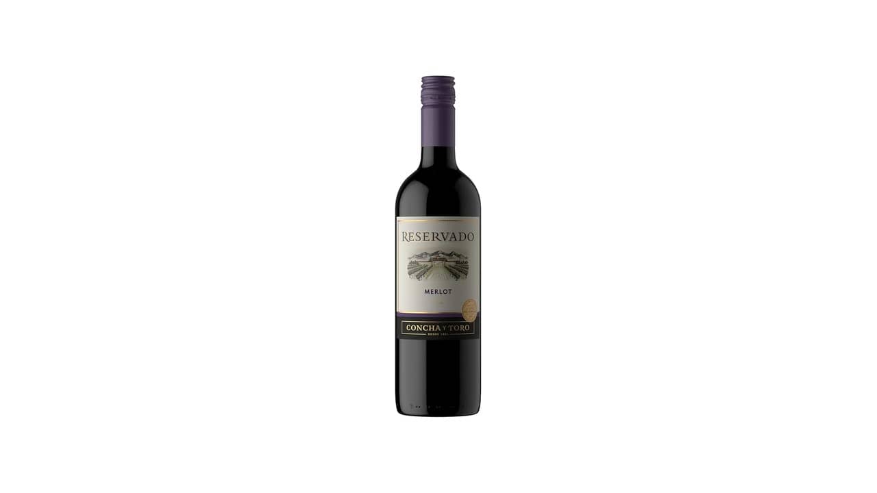 Melhor Vinho Merlot Chileno: Análise Detalhada dos 10 Melhores