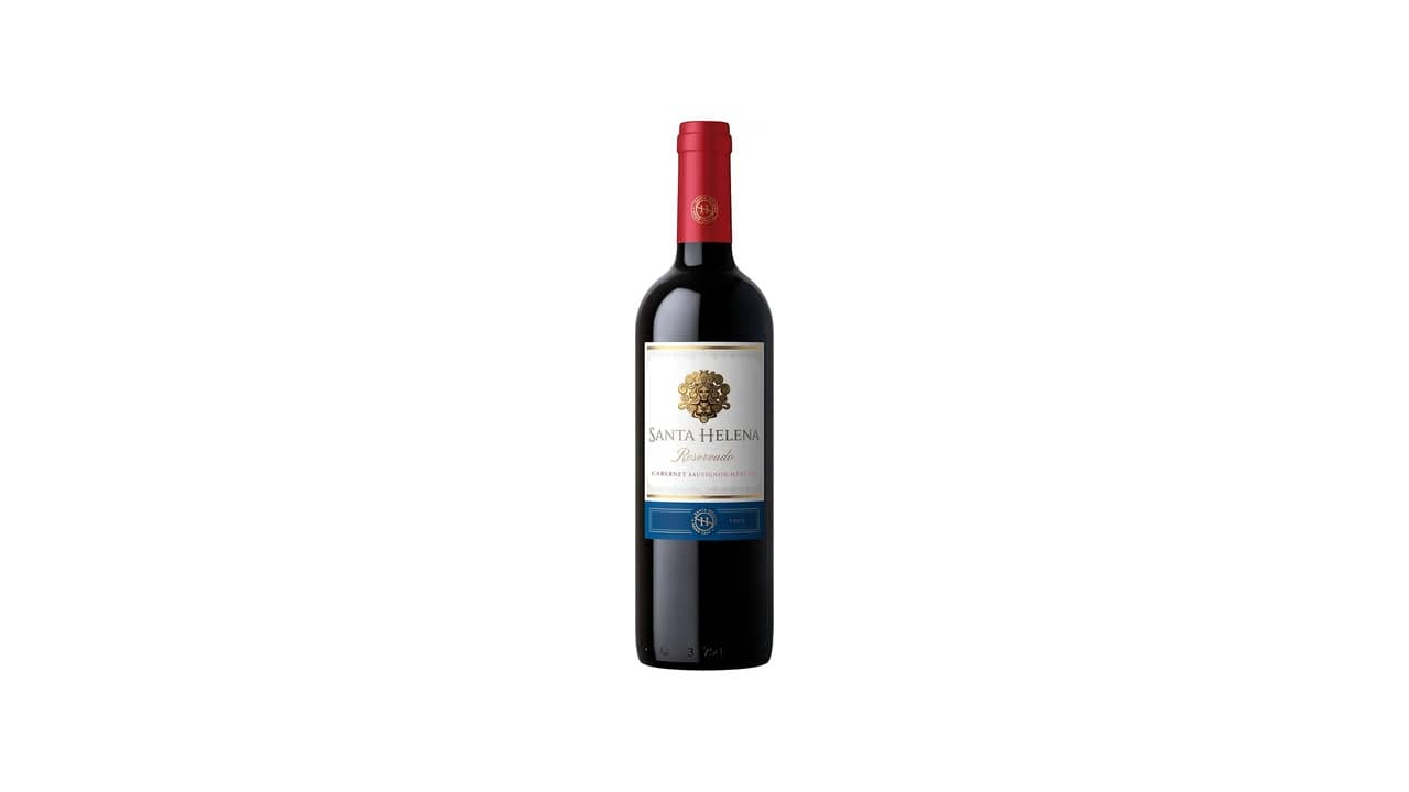 Melhor Vinho Merlot ou Cabernet: Análise Detalhada das Melhores Opções
