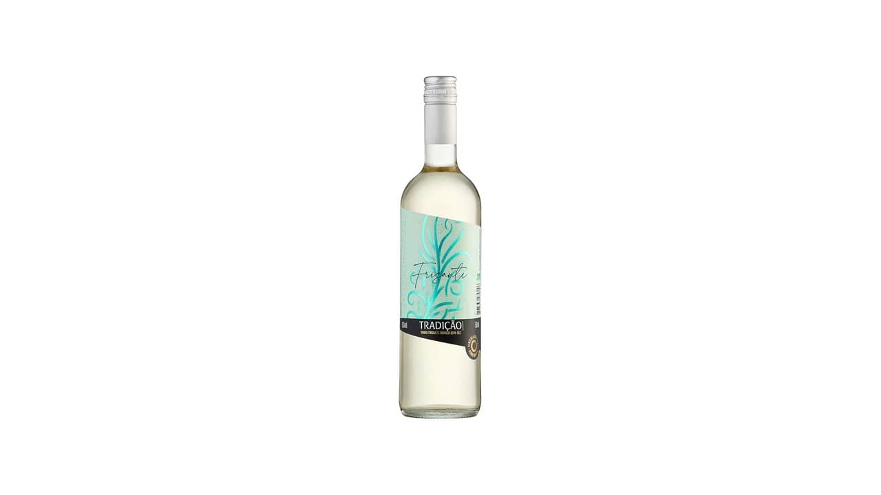 Melhor Vinho Moscatel do Mundo: Análise Detalhada das Opções Top