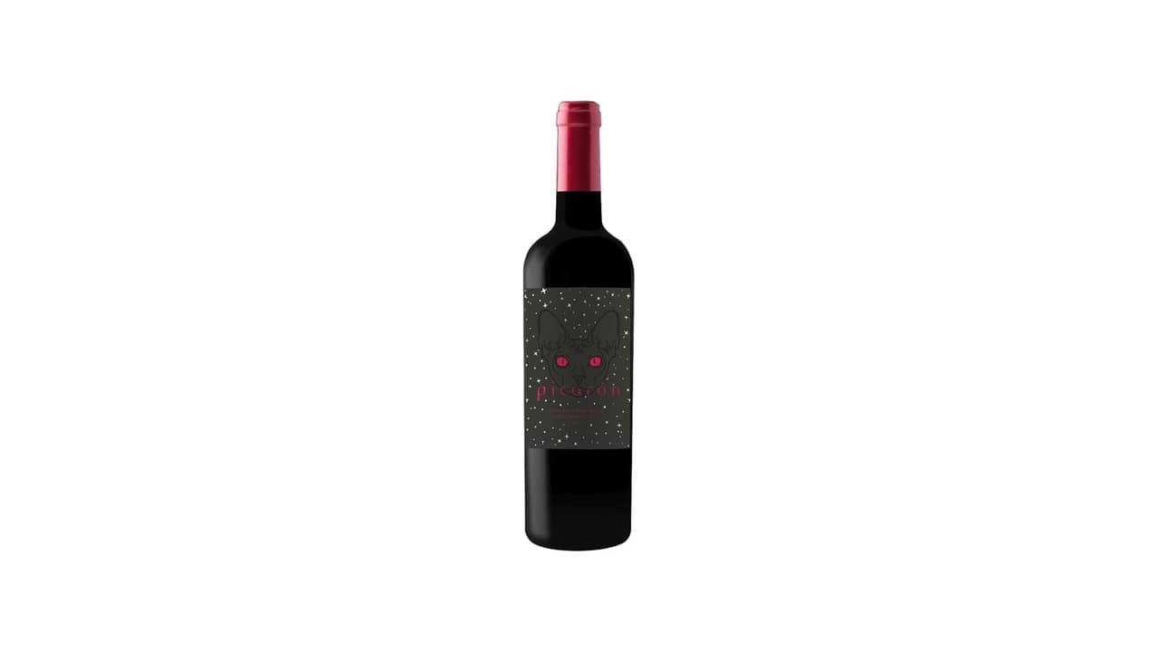 Melhor Vinho para Dar de Presente: Kit ou Garrafa?