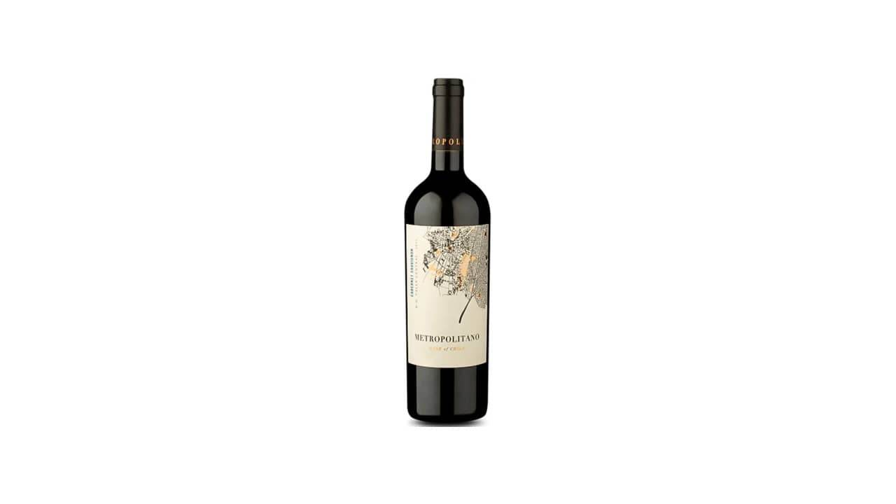 Melhor vinho para presentear um homem: Seleção de Rótulos Nobres