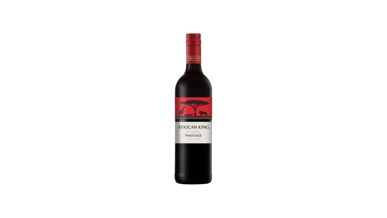 Melhor Vinho Pinotage: Análise Completa de 5 Opções Excepcionais
