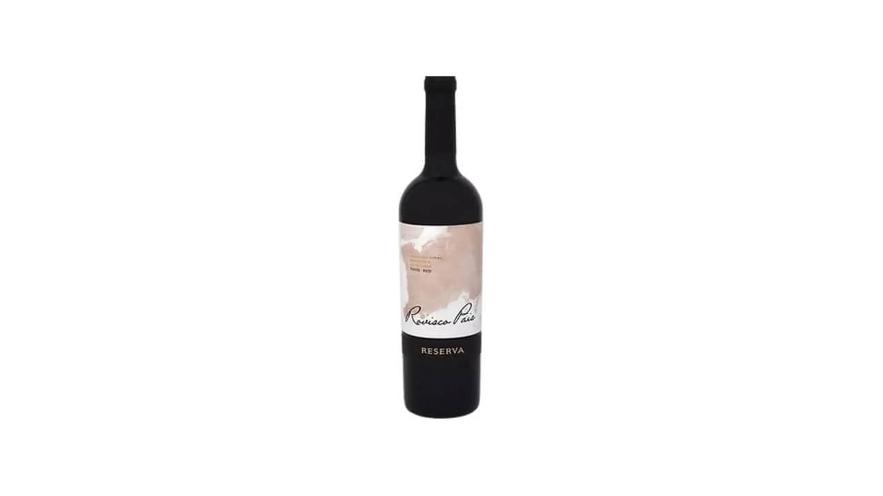 Melhor Vinho Português do Mundo: Análise de 10 Vinhos Excepcionais