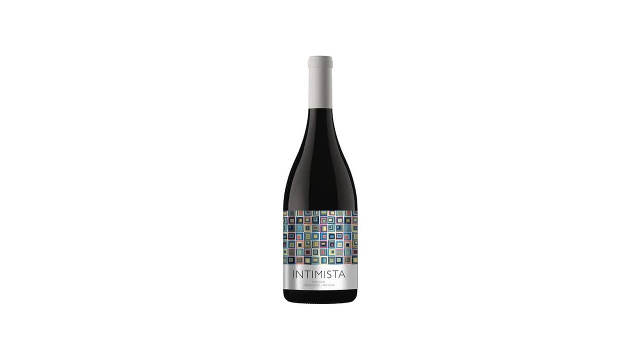 Melhor Vinho Portugues: 10 Rótulos de Custo-Benefício
