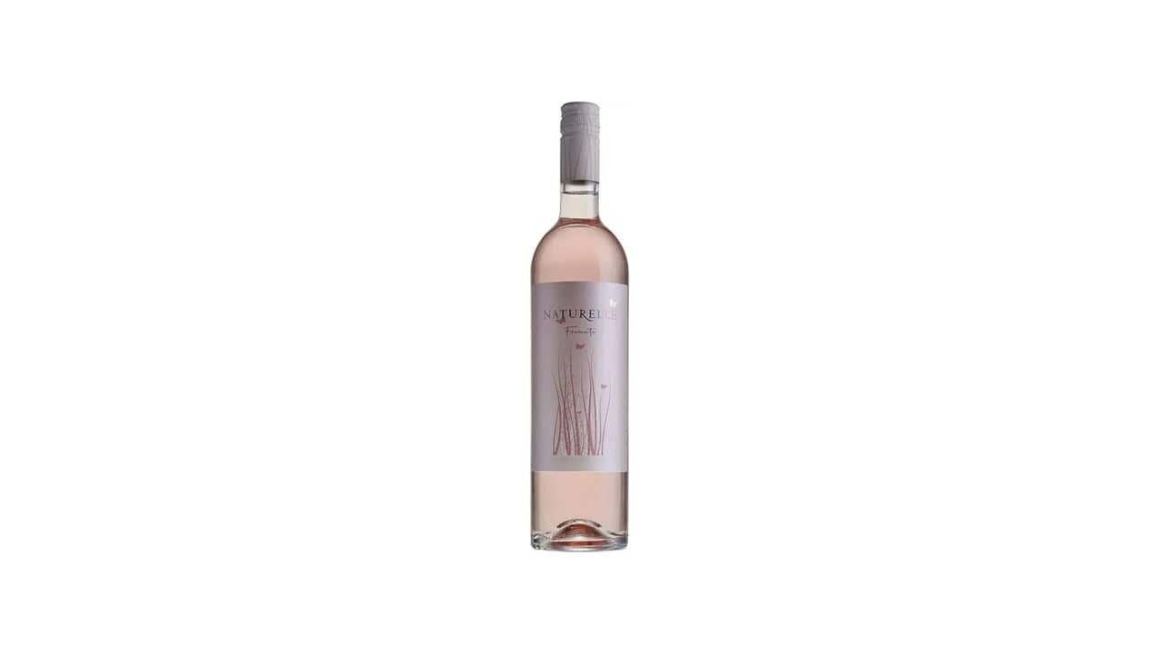 Melhor Vinho Rosé Brasileiro: 5 Rótulos Nacionais