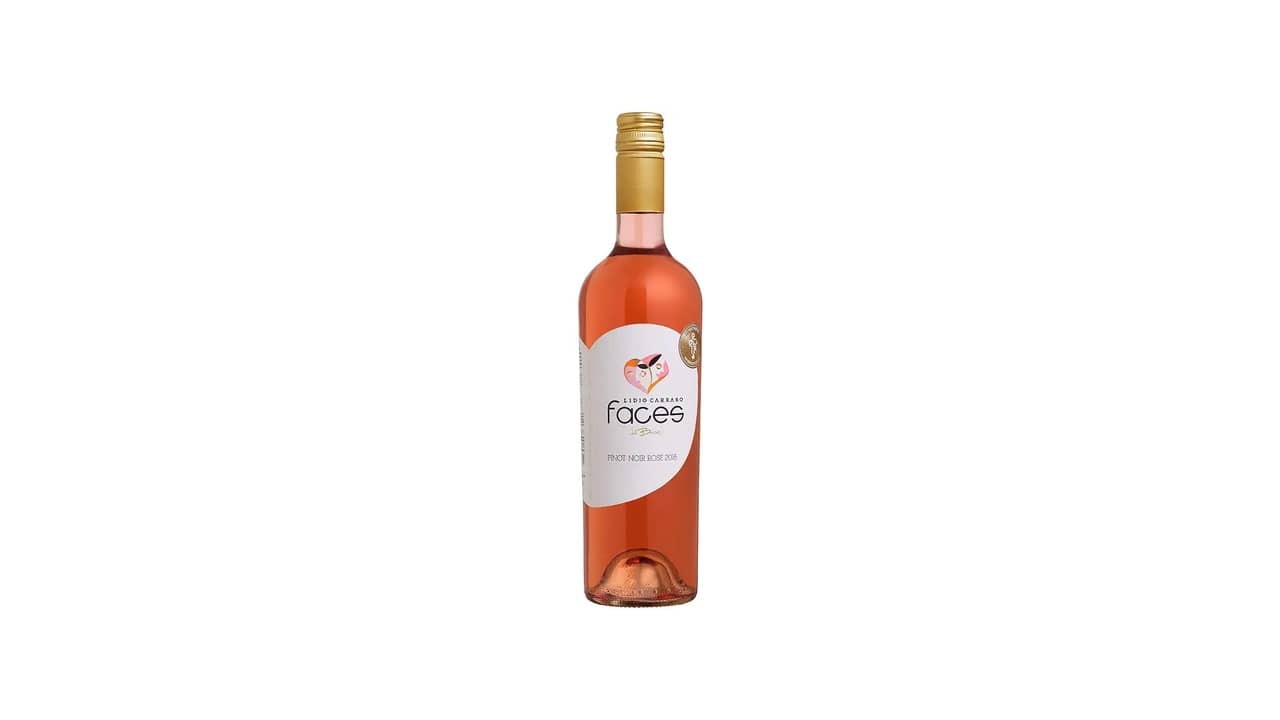 Melhor Vinho Rosé do Brasil: Qual É a Opção Mais Versátil?