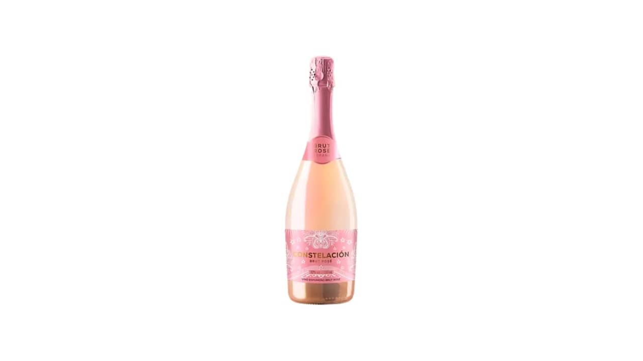 Melhor Vinho Rosé do Mundo: 10 Rótulos Incríveis