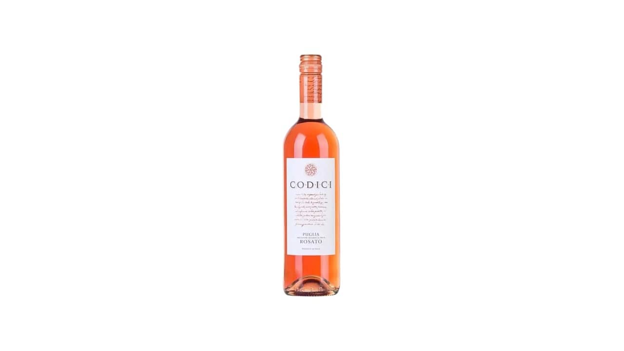 Melhor Vinho Rosé Italiano: Qual É a Opção Mais Versátil?