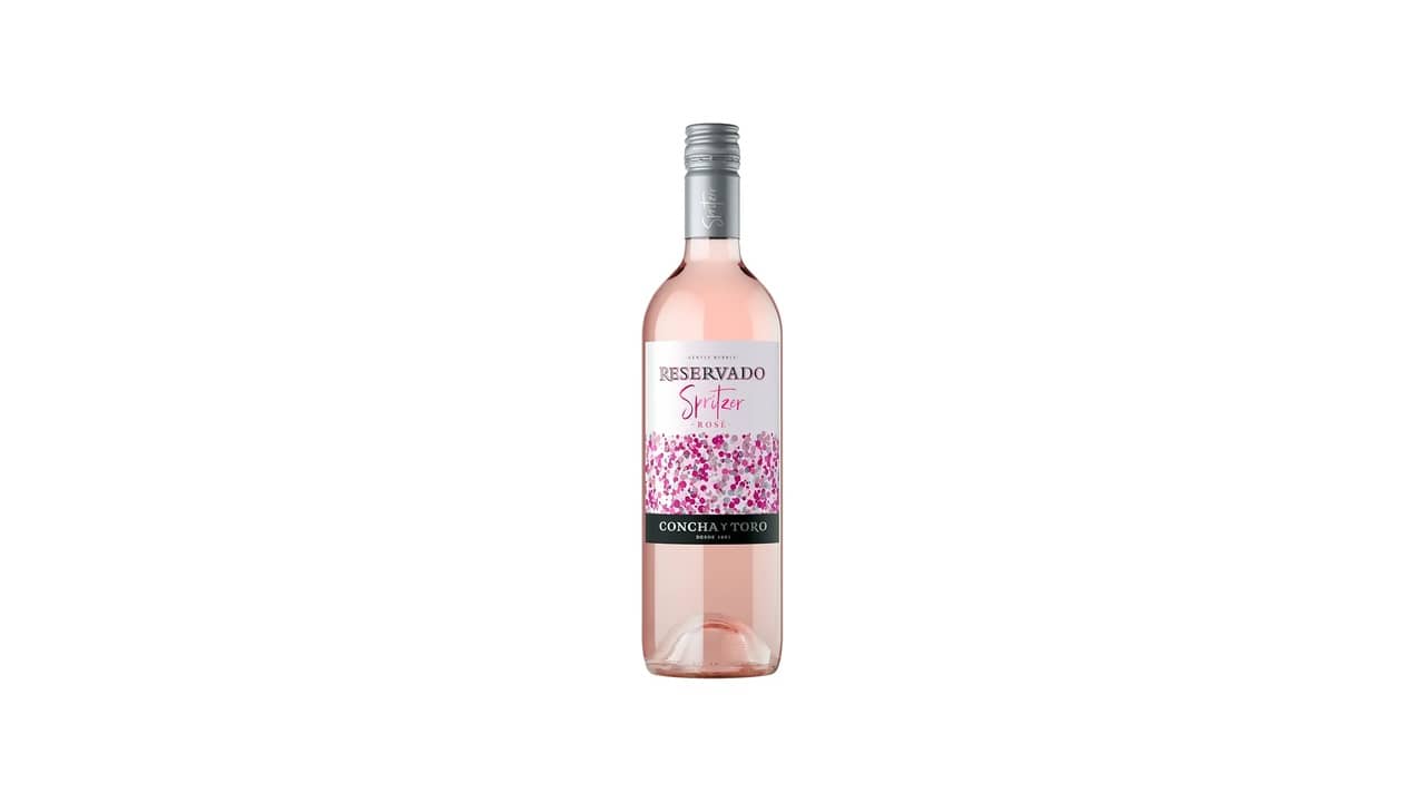 Melhor Vinho Rose: 10 Rótulos de Provence a Malbec