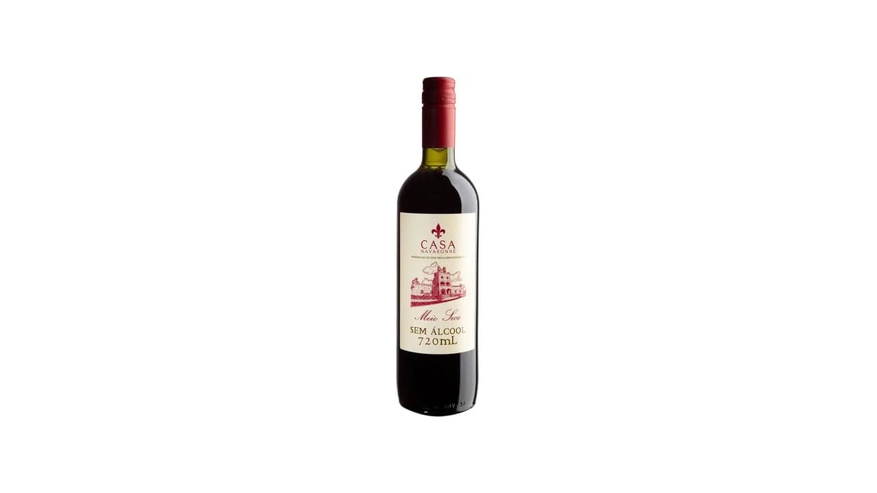 Melhor vinho seco brasileiro: 8 Rótulos de Ótimo Custo-Benefício