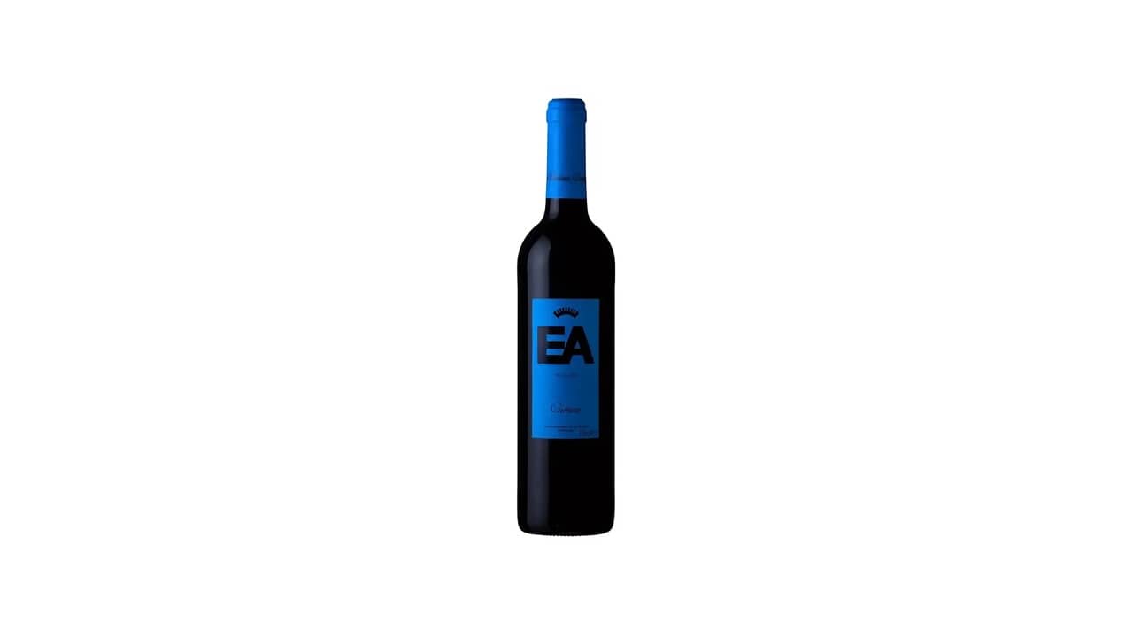 Melhor Vinho Seco Português: As 10 Opções Mais Exclusivas