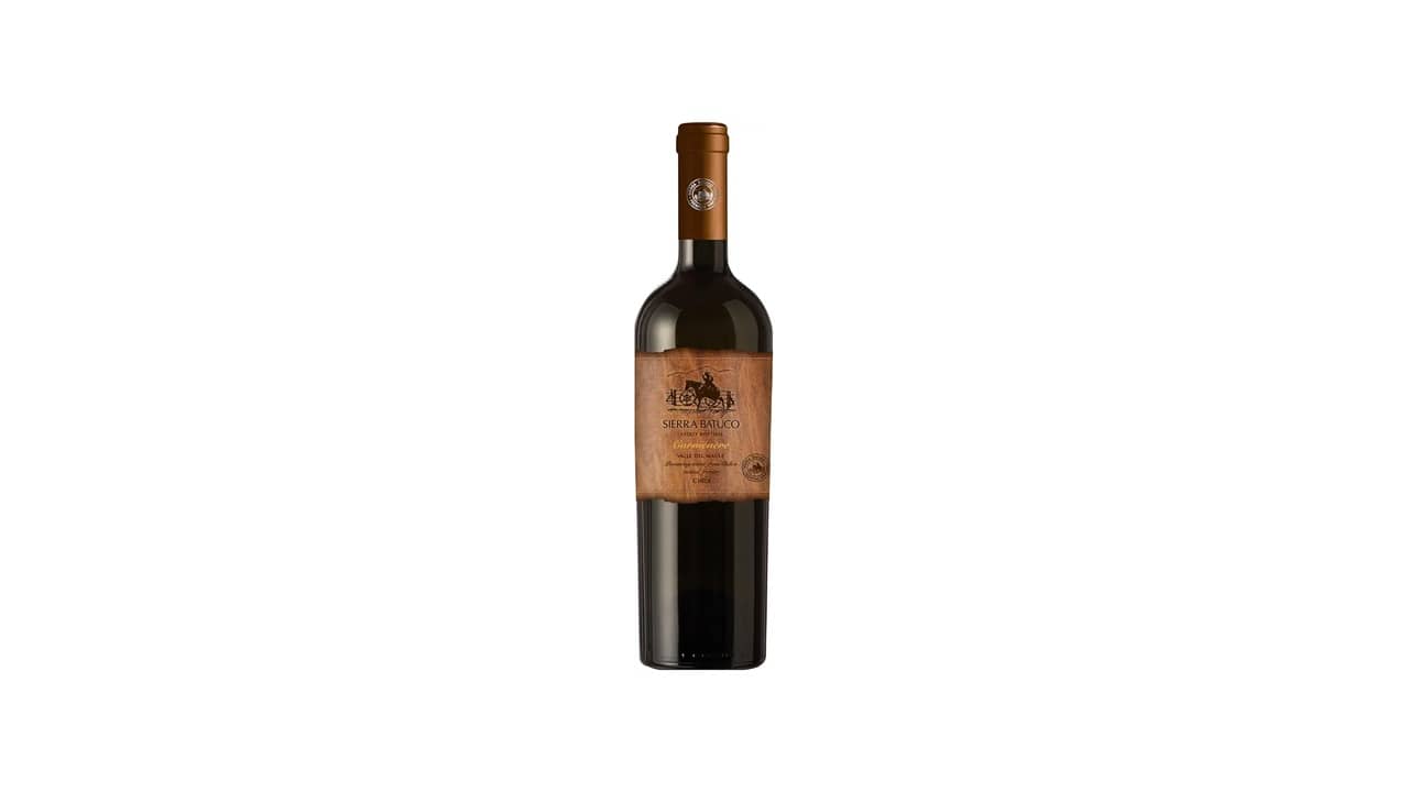 Melhor Vinho Seco: 10 Rótulos de Custo-Benefício