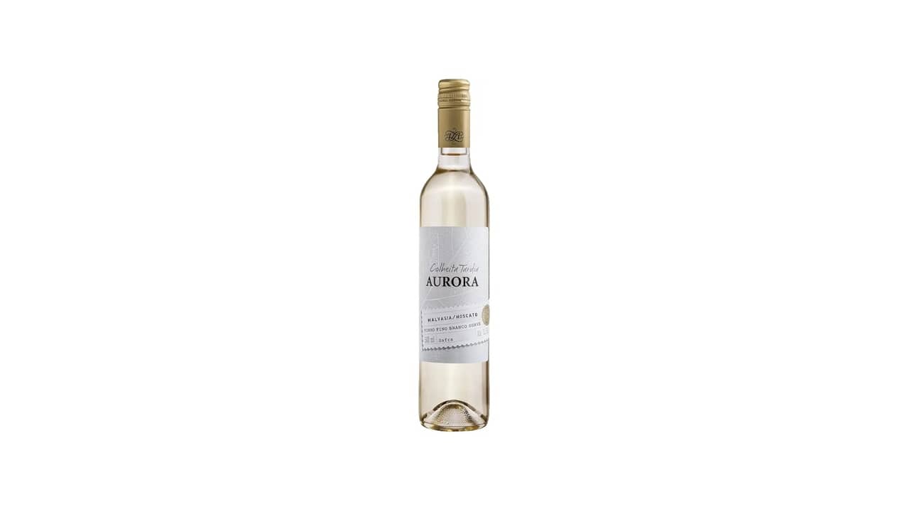 Melhor vinho suave doce: 10 Rótulos Leves e Frutados
