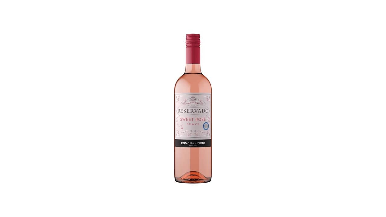 Melhor Vinho Suave Importado: Análise de 10 Opções Custo-Benefício