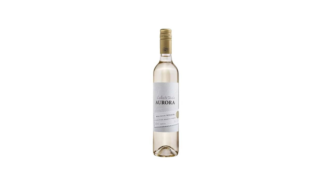Melhor Vinho Suave Para Iniciante: 10 Rótulos Ideais