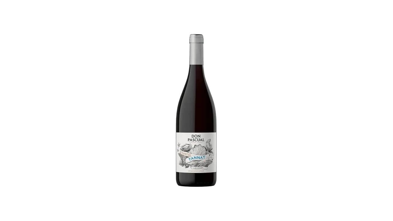 Melhor Vinho Tannat Uruguaio: Análise Detalhada de 10 Opções Excepcionais