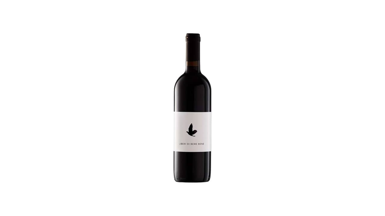 Melhor Vinho Tinto Italiano: Os 10 Mais Premiados