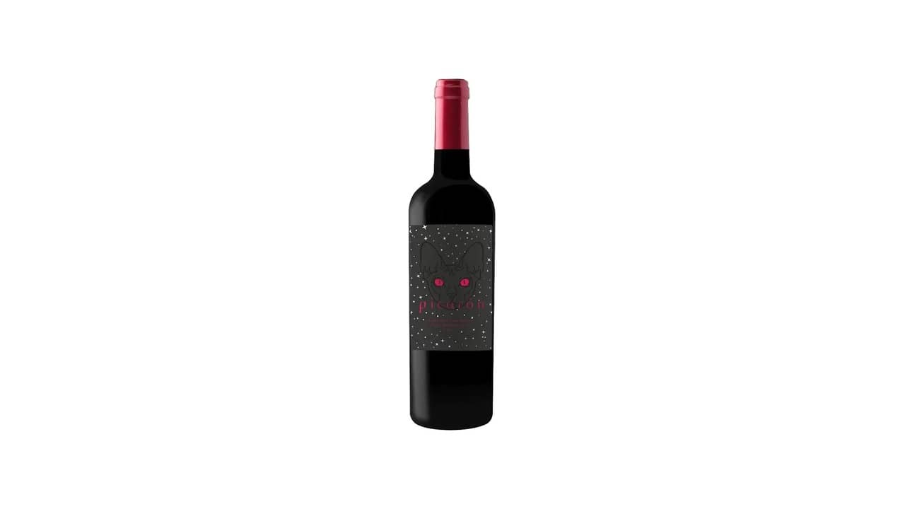 Melhor Vinho Tinto para Cozinhar: As 10 Opções Mais Indicadas