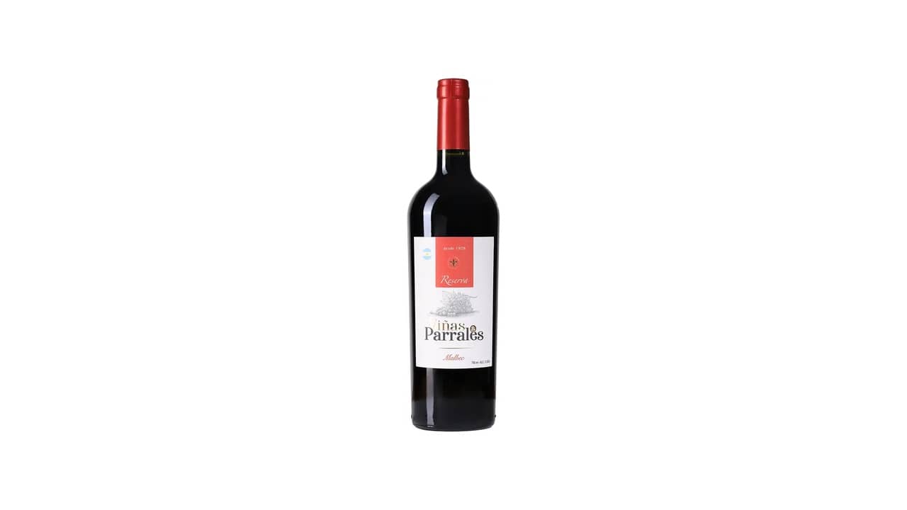 Melhor Vinho Tinto Seco Argentino: Análise Completa de 10 Opções Excepcionais