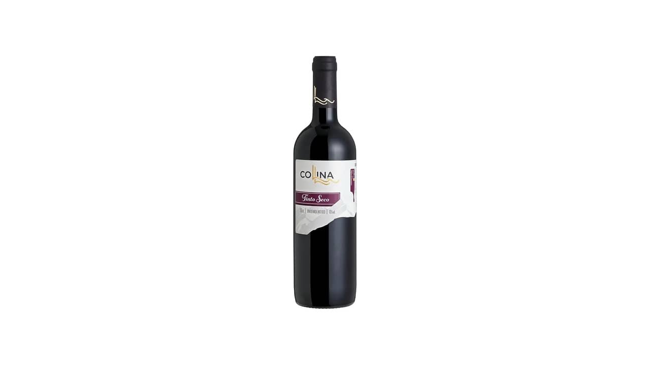 Melhor Vinho Tinto Seco Barato: 7 Opções de Qualidade e Preço