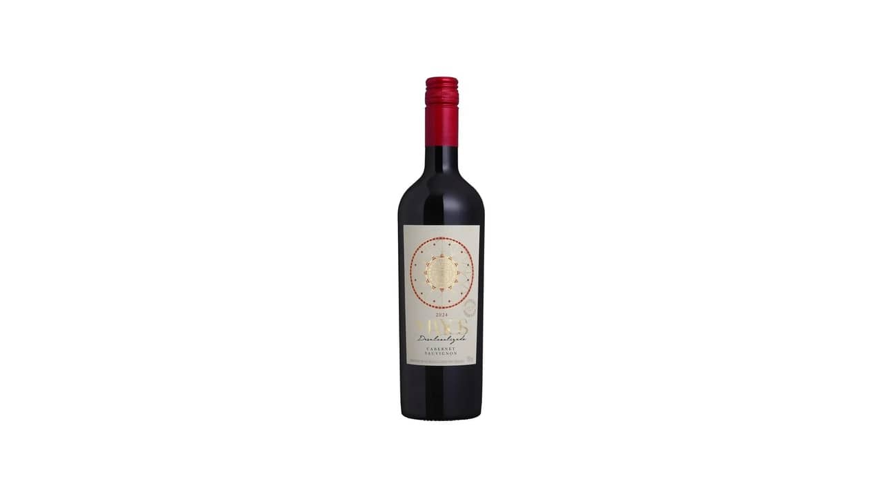 Melhor Vinho Tinto Sem Álcool: 10 Rótulos Secos e Suaves