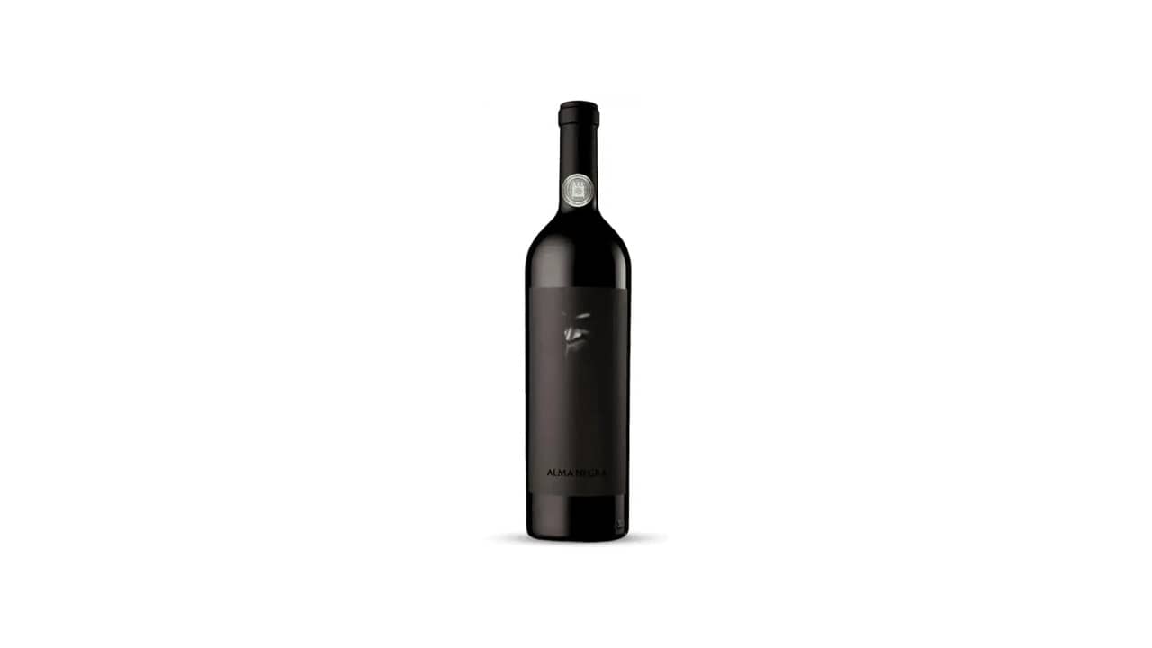 Melhor Vinho Tinto Suave Argentino: Análise Detalhada dos 10 Melhores