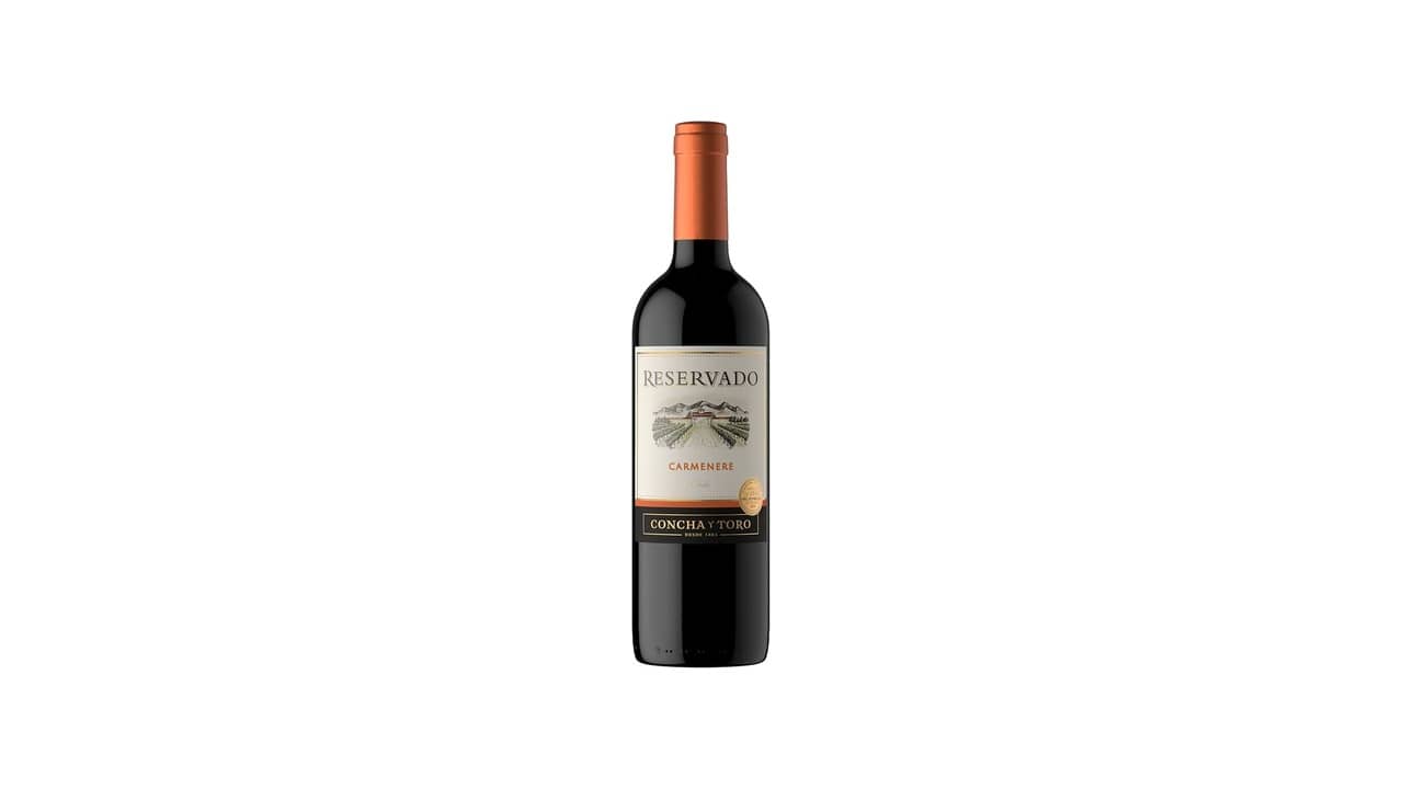 Melhor Vinho: 10 Opções de Tinto e Branco para Todo Paladar