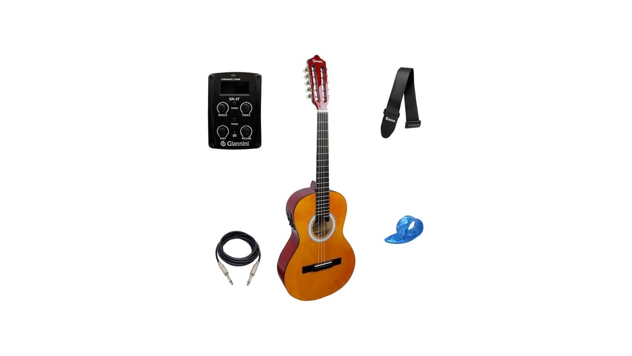 Melhor Viola Caipira Custo-Benefício: 5 Modelos Excelentes para Iniciantes