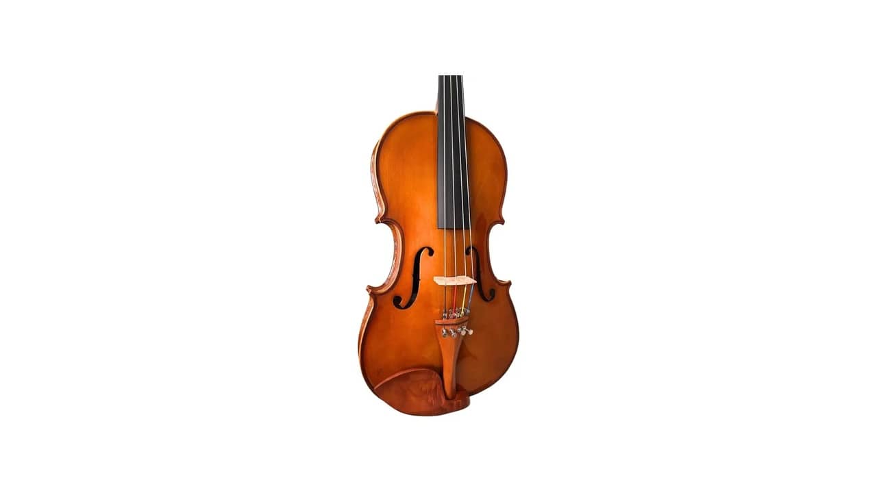 Melhor Viola de Arco: Análise Completa de 10 Modelos Impecáveis