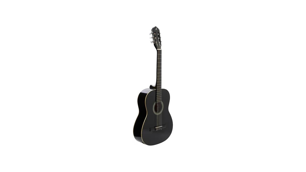 Melhor violão até 800 reais: Qual Escolher?