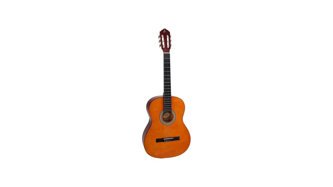 Melhor Violão Nylon até 1500 Real: Guia de Compra