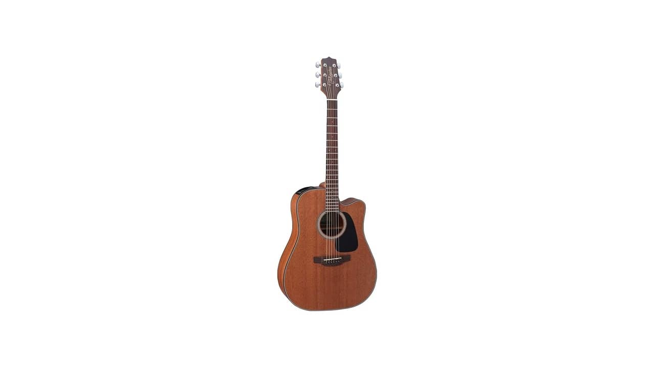 Melhor Violao Takamine: 10 Modelos com Alto Desempenho Sonoro