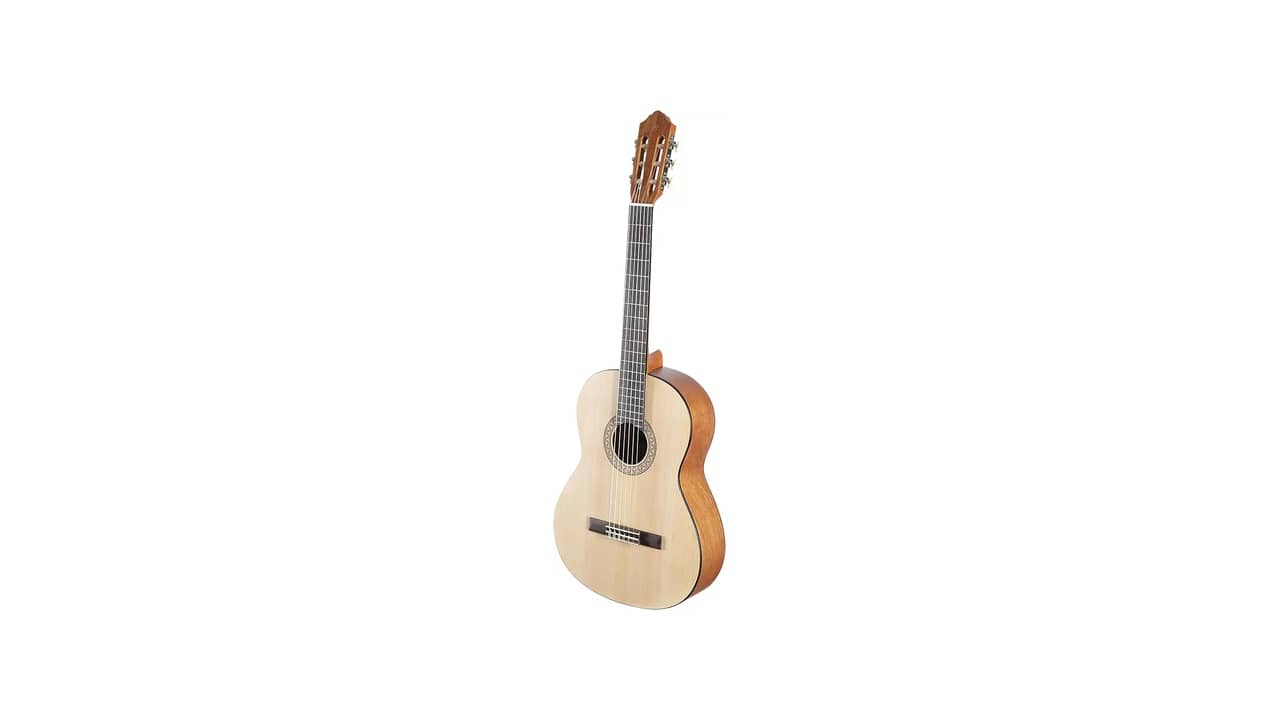 Melhor Violão Yamaha: 10 Modelos de Alto Desempenho
