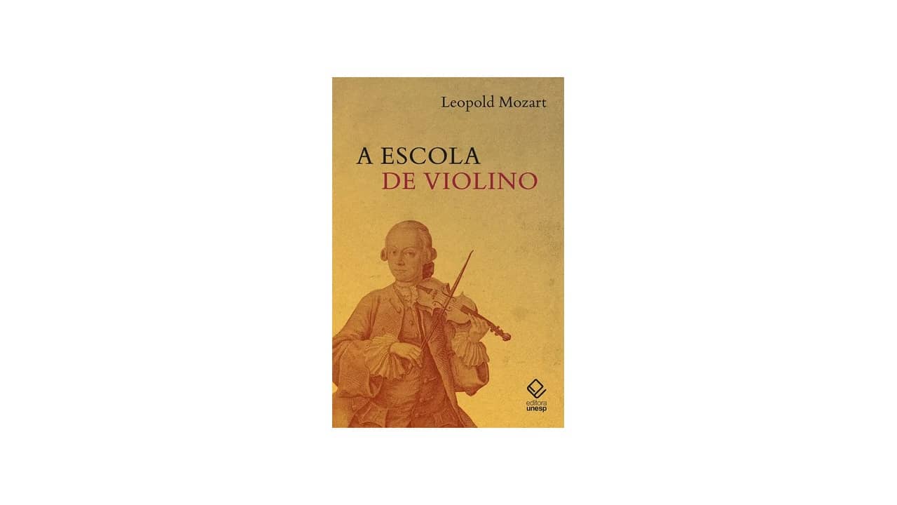 Melhor Violino para Aprender: Análise de 8 Opções Top