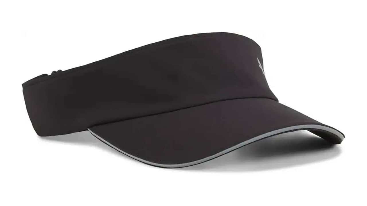 Melhor Viseira Corrida: Top 10 para Proteção e Comodidade