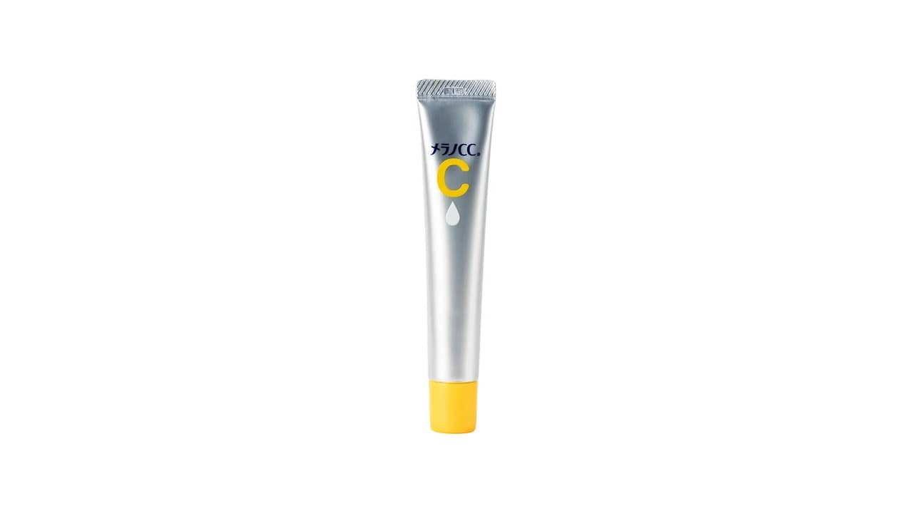 Melhor Vitamina C Coreana: Clareia e Protege a Pele