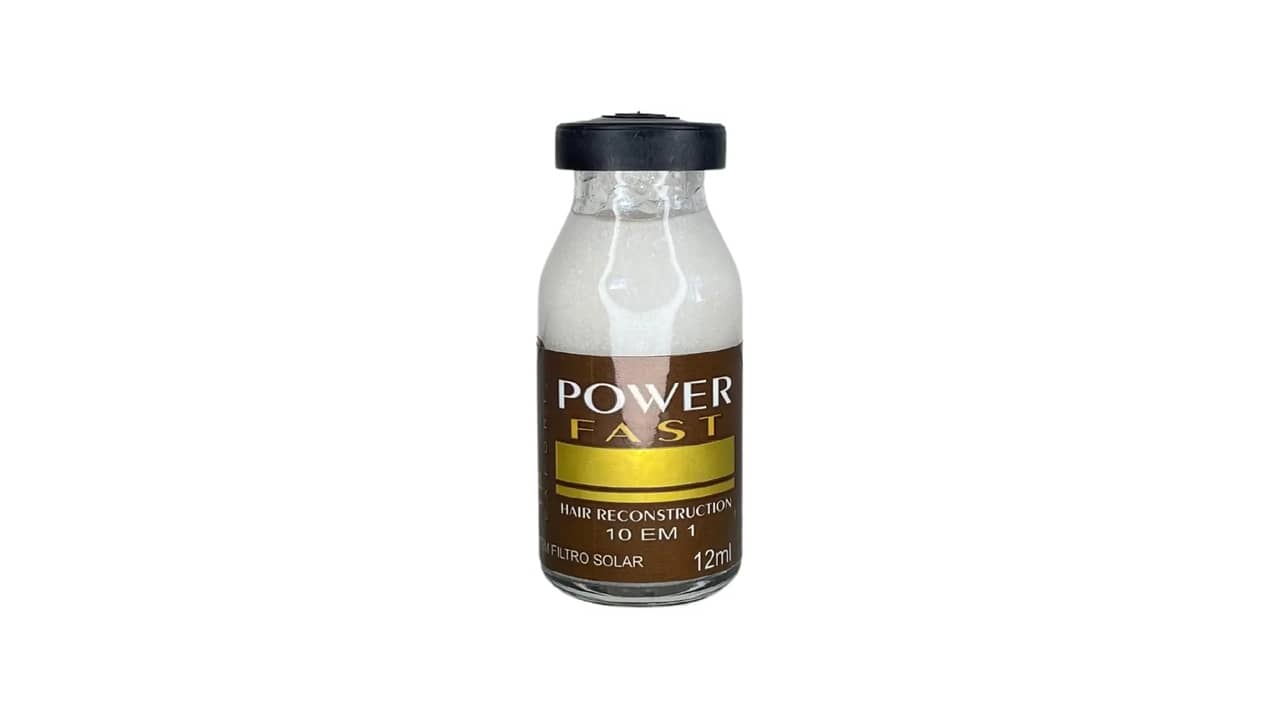 Melhor Vitamina para Cabelo Pós-Parto: Biotina e Multivitamínicos Especializados